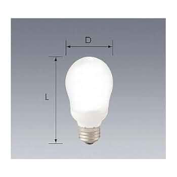 10本セット三菱製 スパイラルルピカ 蛍光灯 E26口金 100W相当 Amazon | 三菱 電球形蛍光灯 《スパイラルピカミニ》 A形(一般